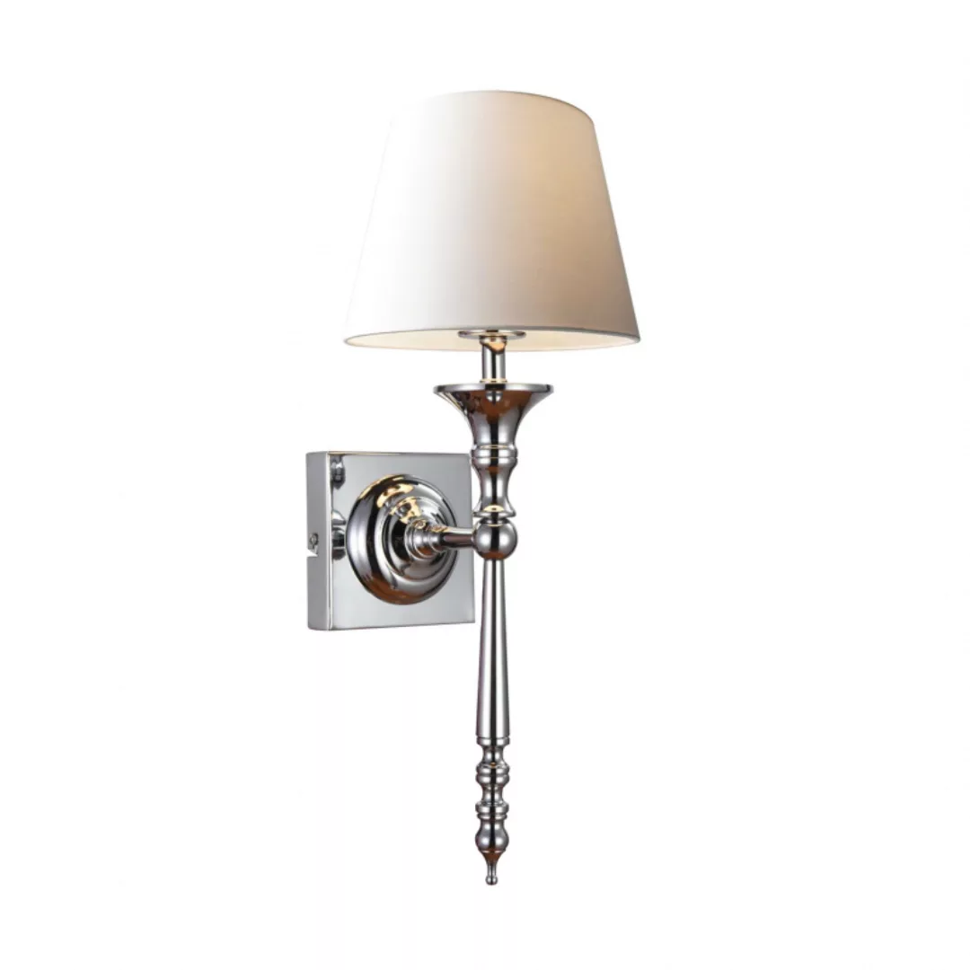 Wandlampe CLOE RLB94875-1W günstig online kaufen