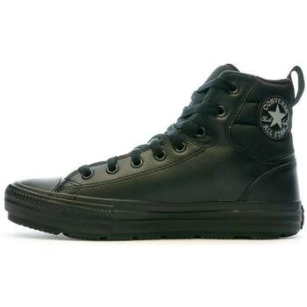 Converse  Sneaker 171447C günstig online kaufen