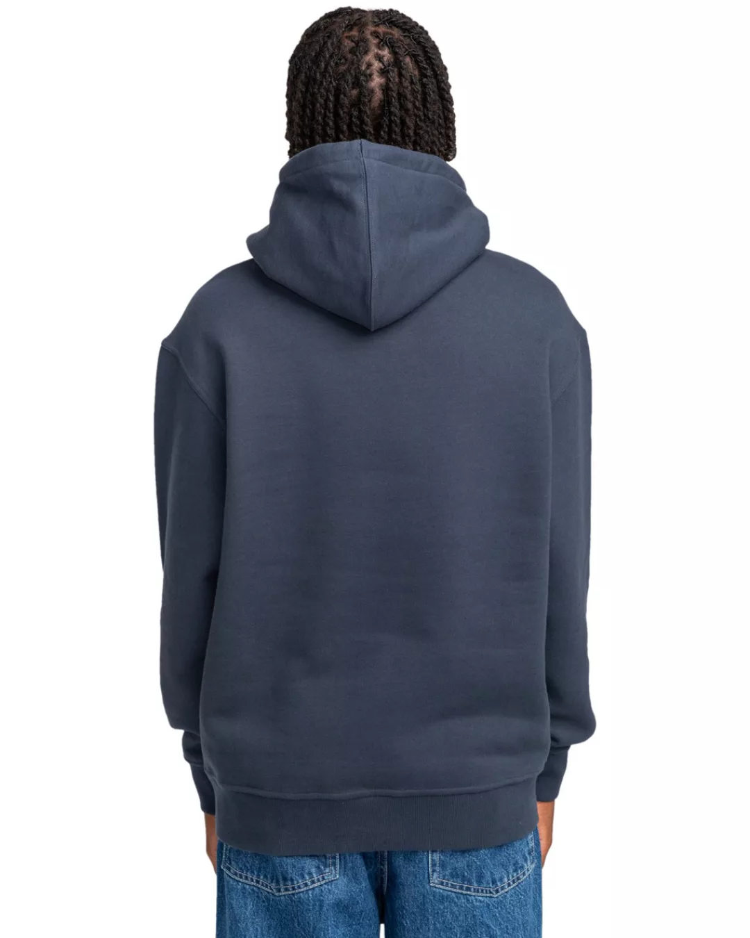 Element Hoodie "Cornell Cipher" günstig online kaufen