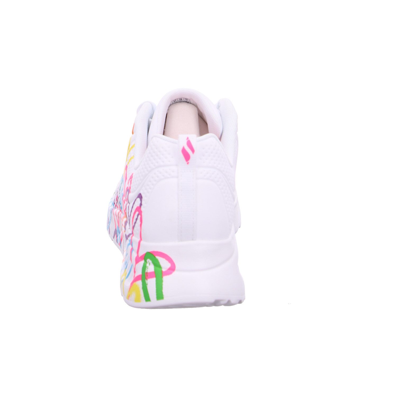 Skechers Uno Trainingsschuh günstig online kaufen
