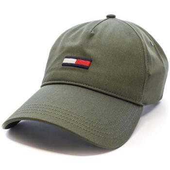 Tommy Hilfiger  Schirmmütze AM0AM11692 günstig online kaufen