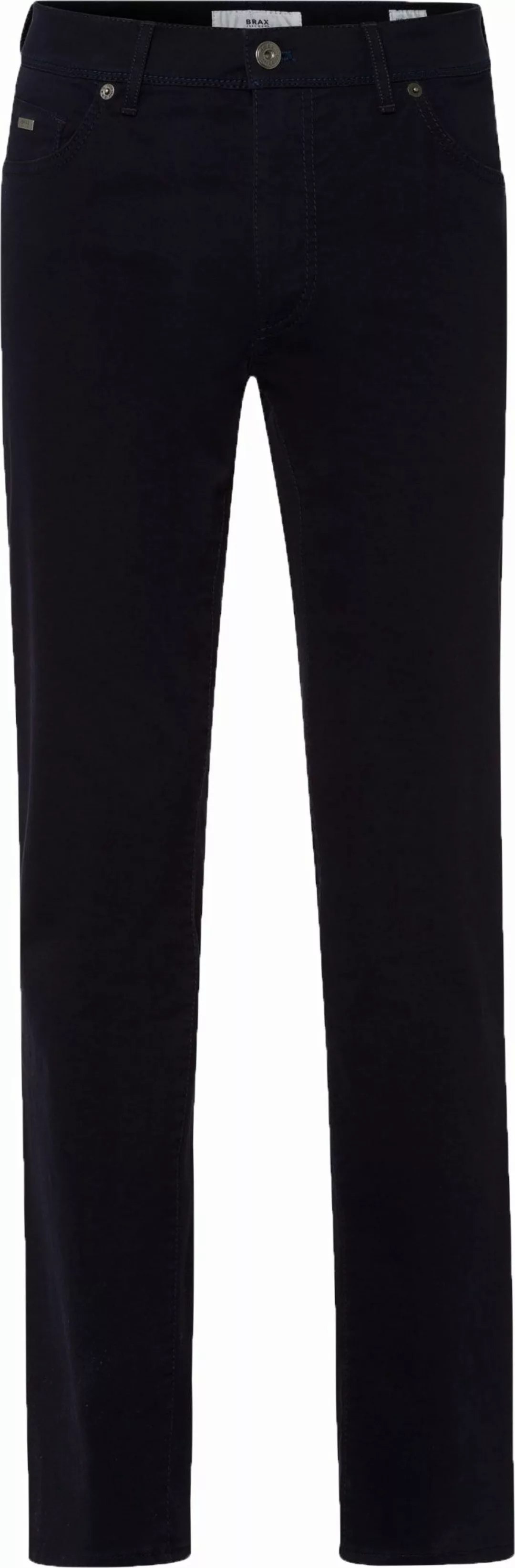 Brax 5-Pocket-Hose "Style CADIZ" günstig online kaufen