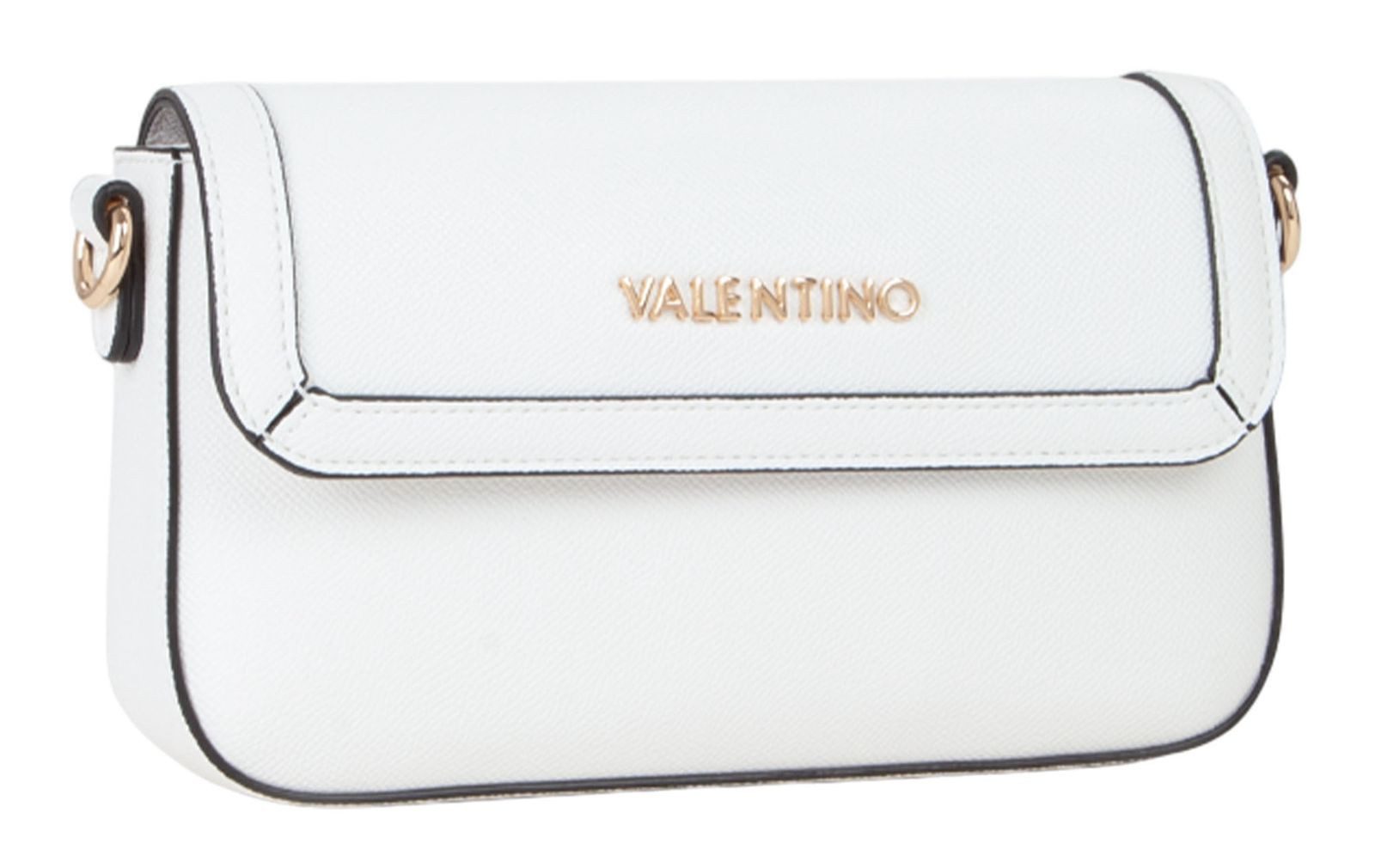 VALENTINO BAGS Schultertasche Flap Bag günstig online kaufen