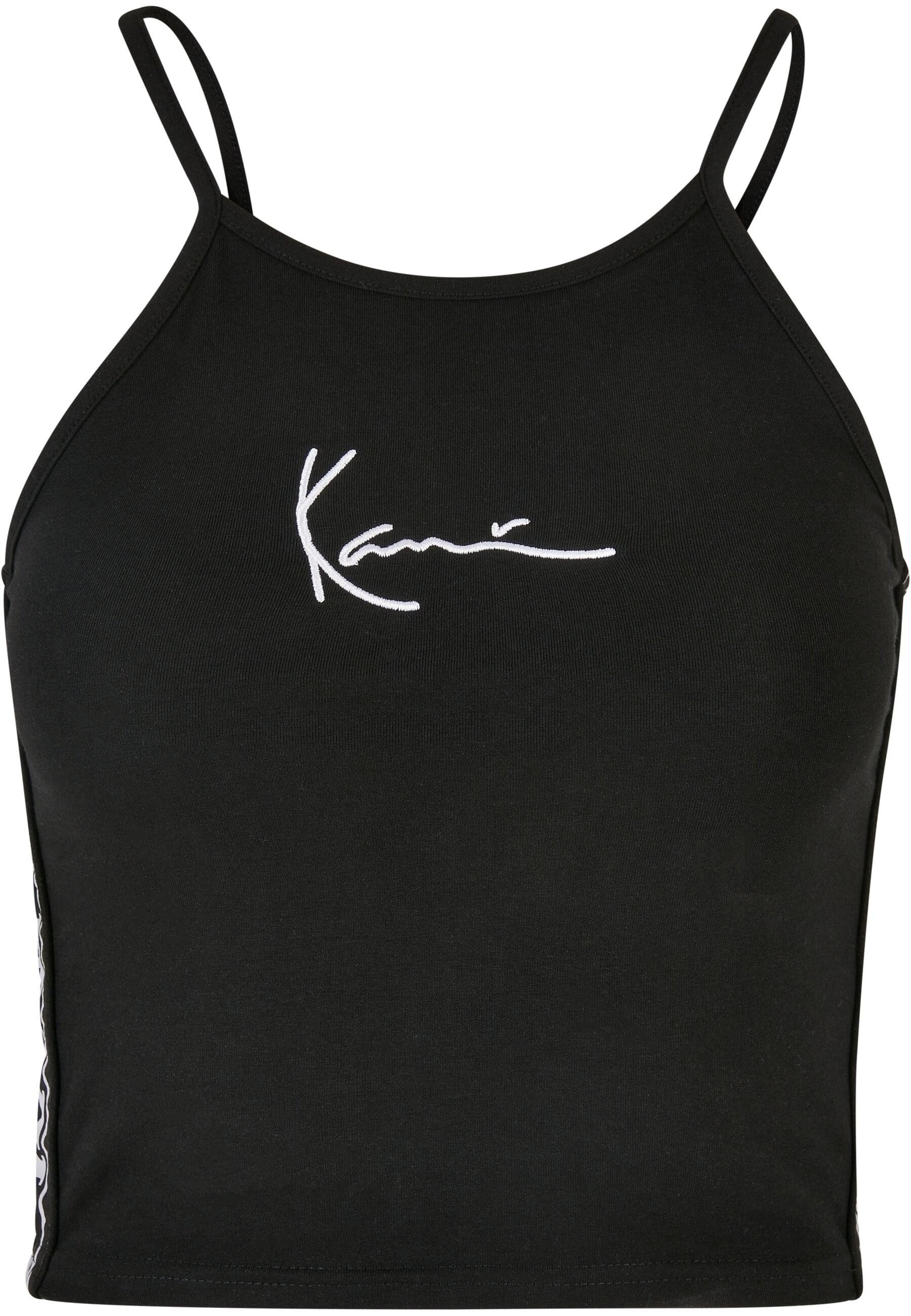 Karl Kani Muskelshirt Karl Kani Damen günstig online kaufen