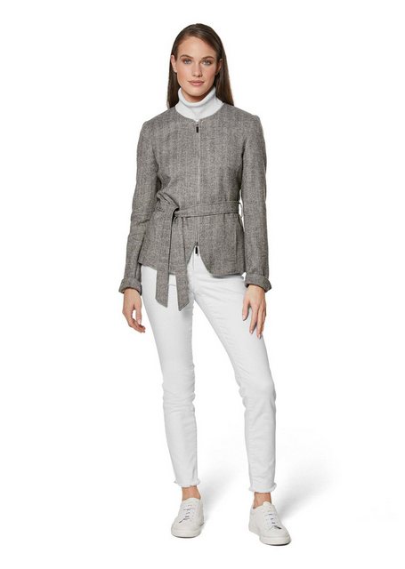 MADELEINE Kurzblazer Blazer günstig online kaufen