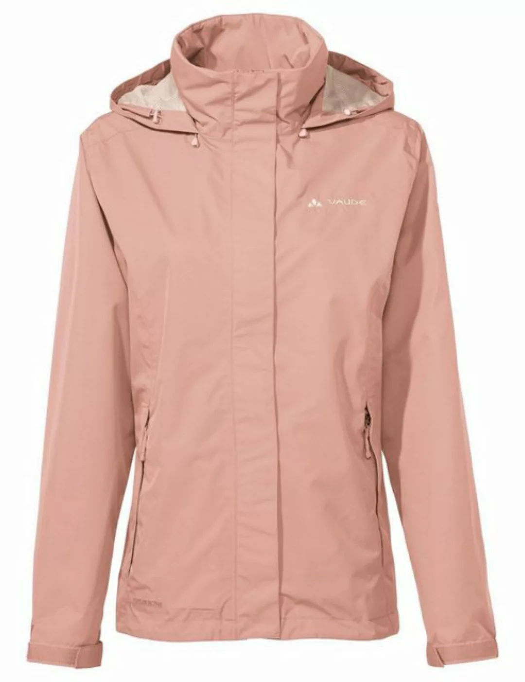 VAUDE Outdoorjacke Women's Escape Light Jacket (1-St) Klimaneutral kompensi günstig online kaufen