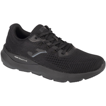 Joma  Sneaker Selene Men 24 CSELES günstig online kaufen