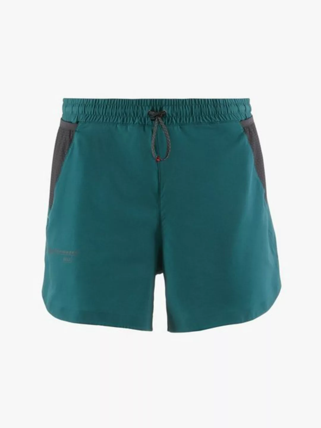 Klättermusen Funktionsshorts Bele Shorts M's günstig online kaufen