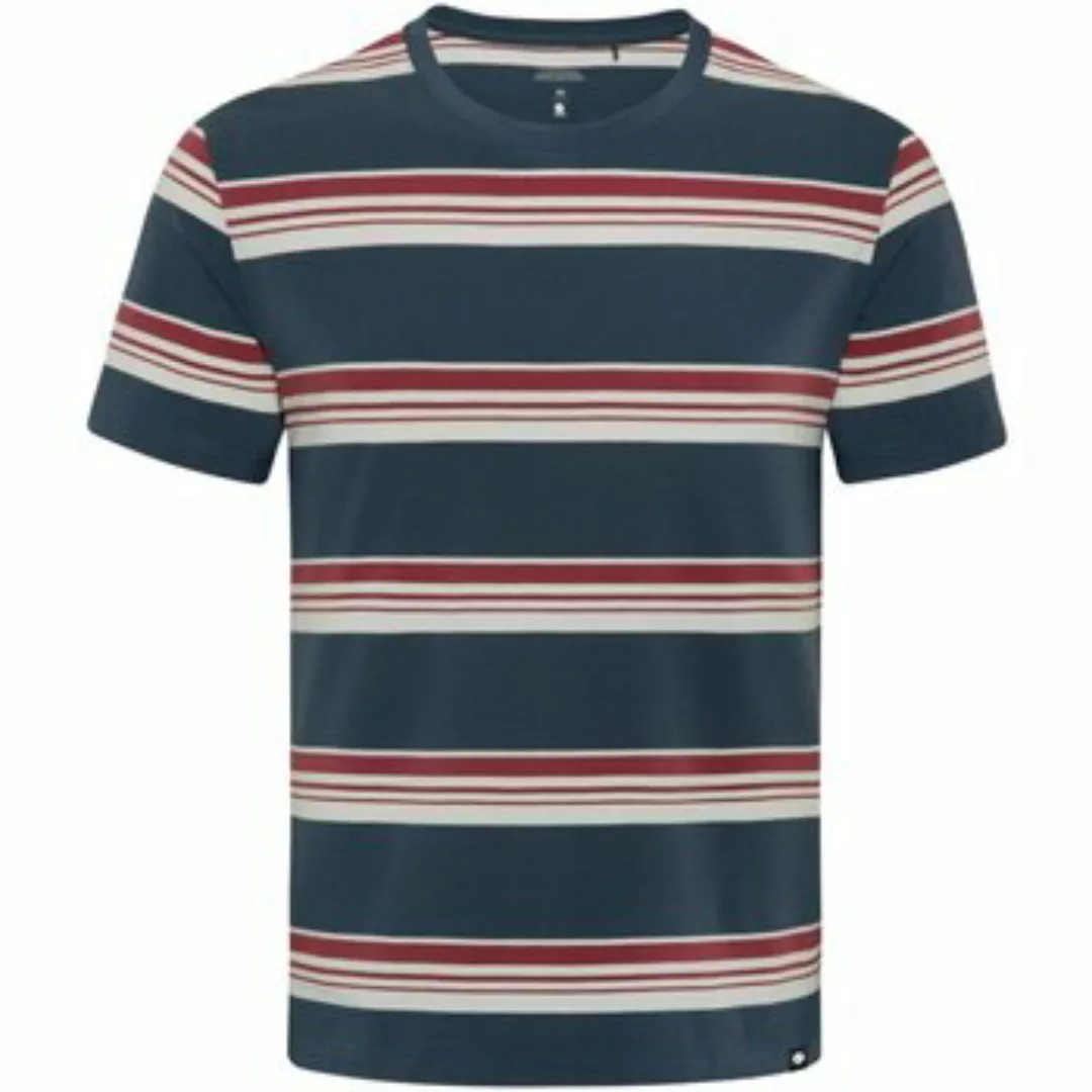 Schneider Sportswear  T-Shirt Sport IVENM-SHIRT 3206/9165 günstig online kaufen
