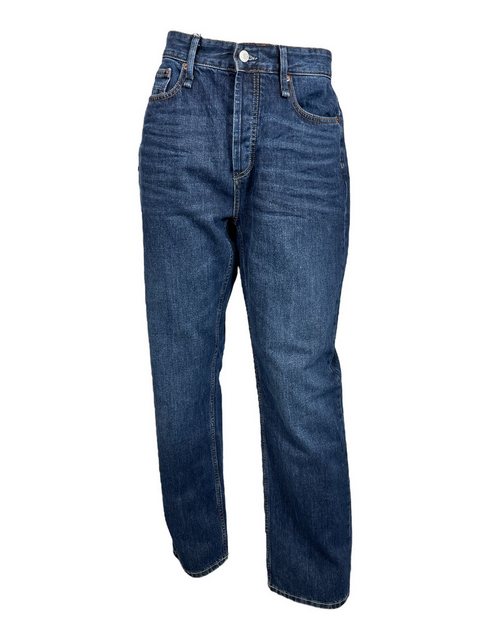 DENHAM Gerade Jeans günstig online kaufen