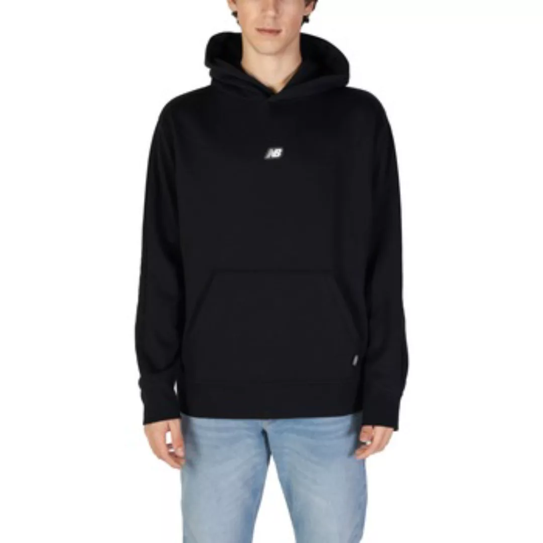 New Balance  Sweatshirt MT44583 günstig online kaufen