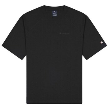 Champion  T-Shirt 218665KK001 günstig online kaufen