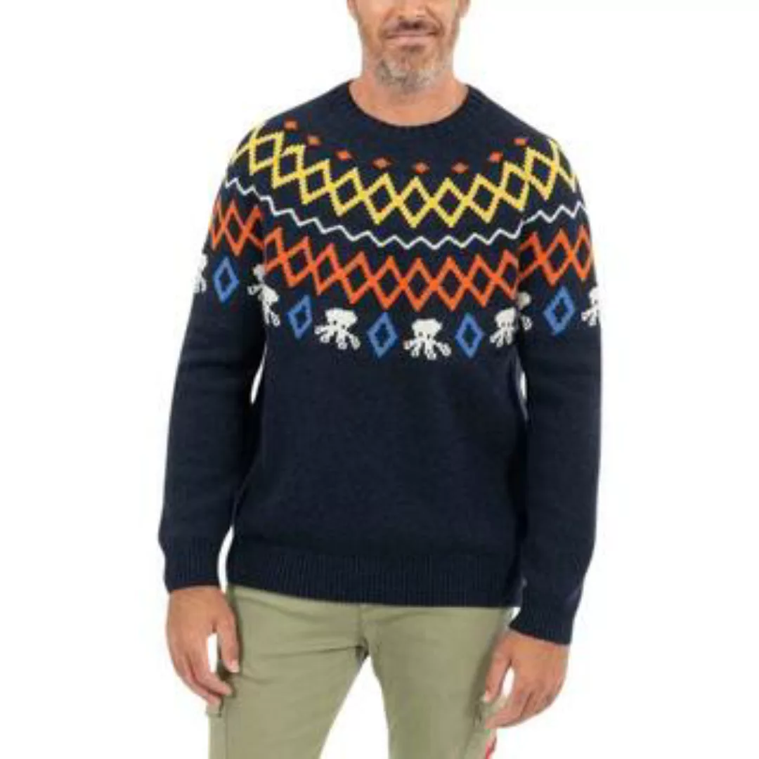 Elpulpo  Pullover - günstig online kaufen