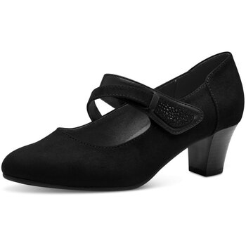 Jana  Pumps 8-24464-42/001 günstig online kaufen