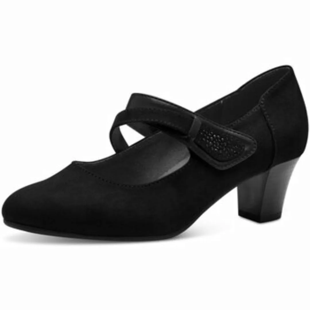 Jana  Pumps 8-24464-42/001 günstig online kaufen