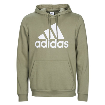 adidas  Sweatshirt M BL FL HD günstig online kaufen