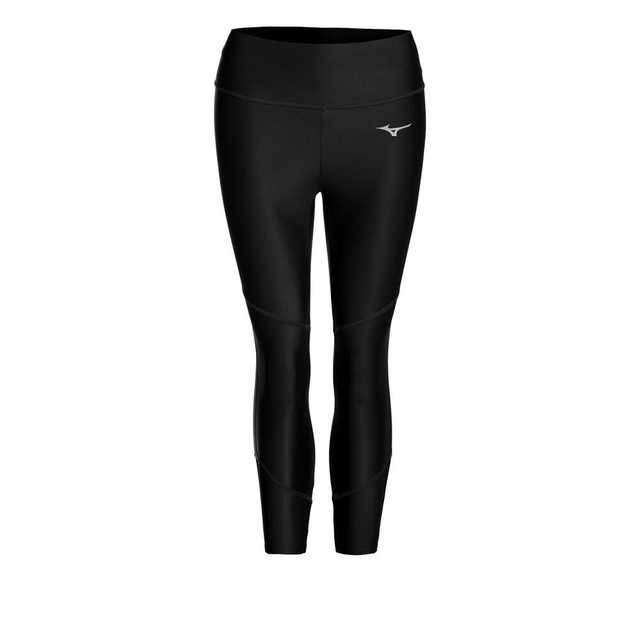 Mizuno Laufhose Impulse Core 3/4 günstig online kaufen