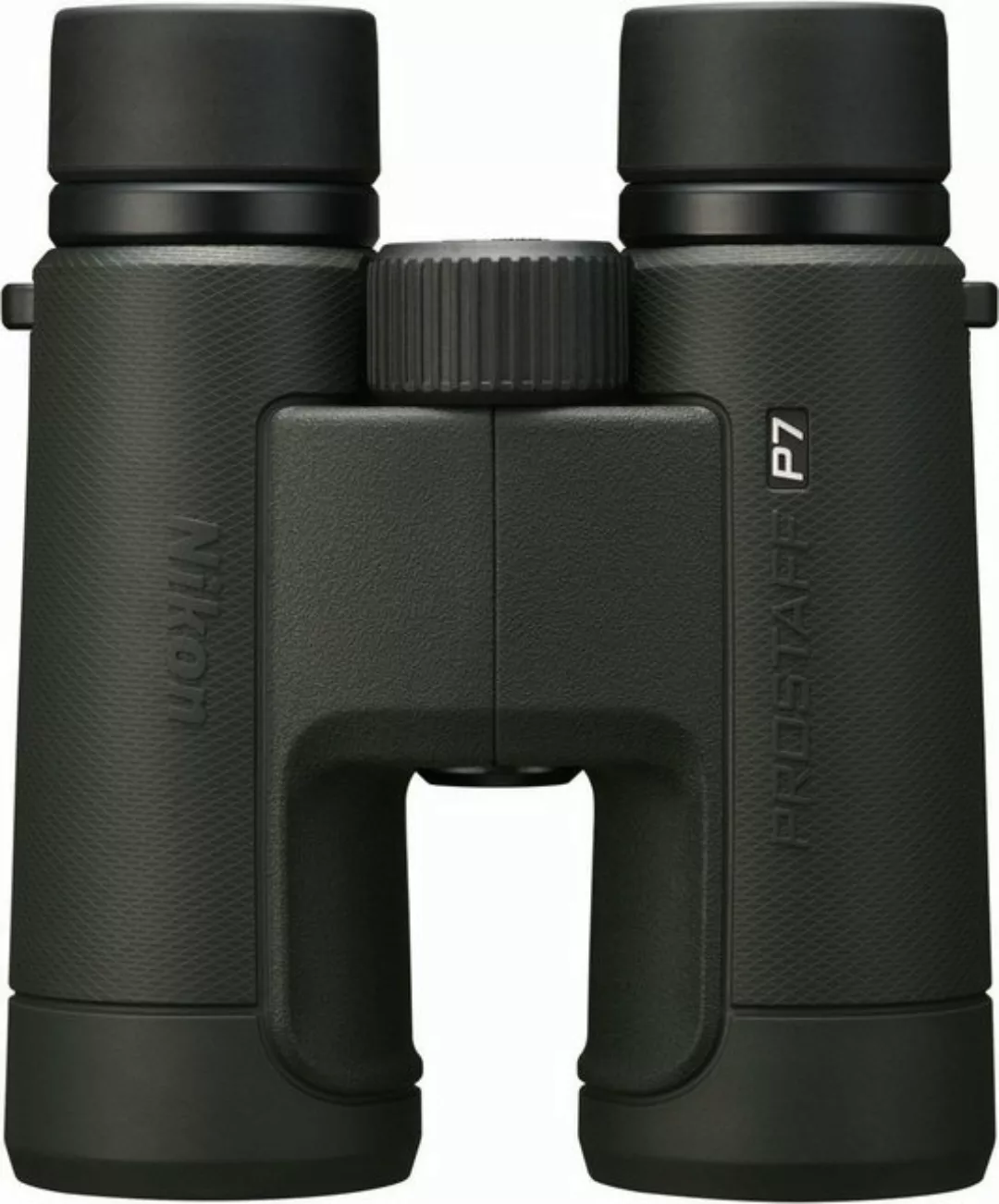 Nikon Fernglas Prostaff P7 10x42 Fernglas günstig online kaufen