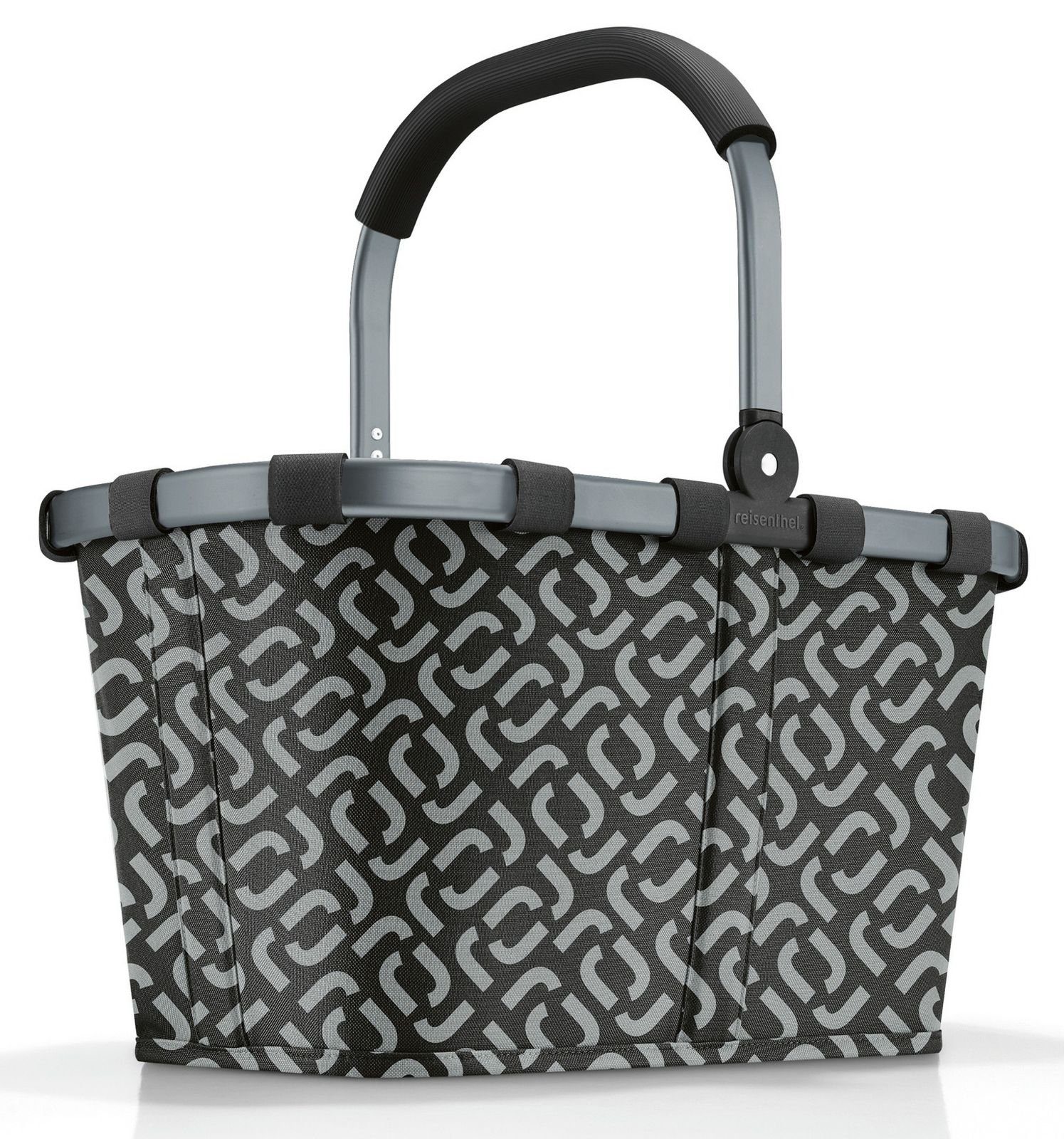 REISENTHEL® Einkaufskorb reisenthel Einkaufskorb carrybag frame günstig online kaufen