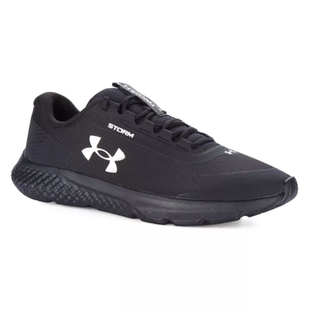 Under Armour Sneaker günstig online kaufen