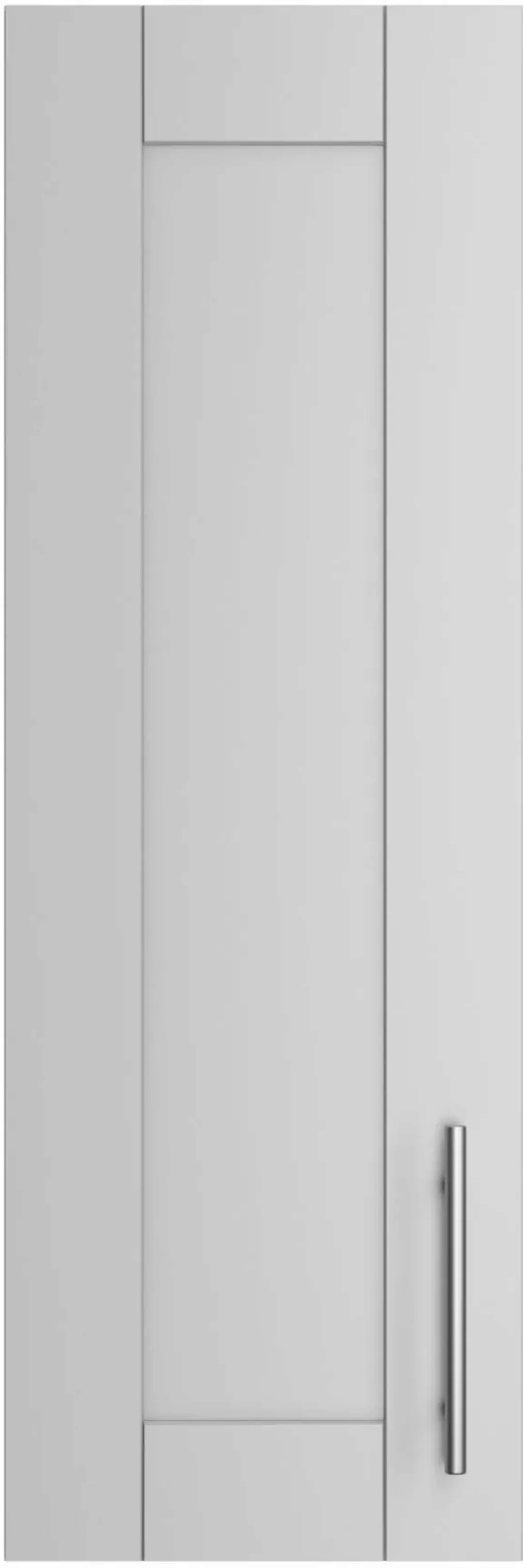 KOCHSTATION Hängeschrank "KS-Ahus", Breite 30 cm günstig online kaufen
