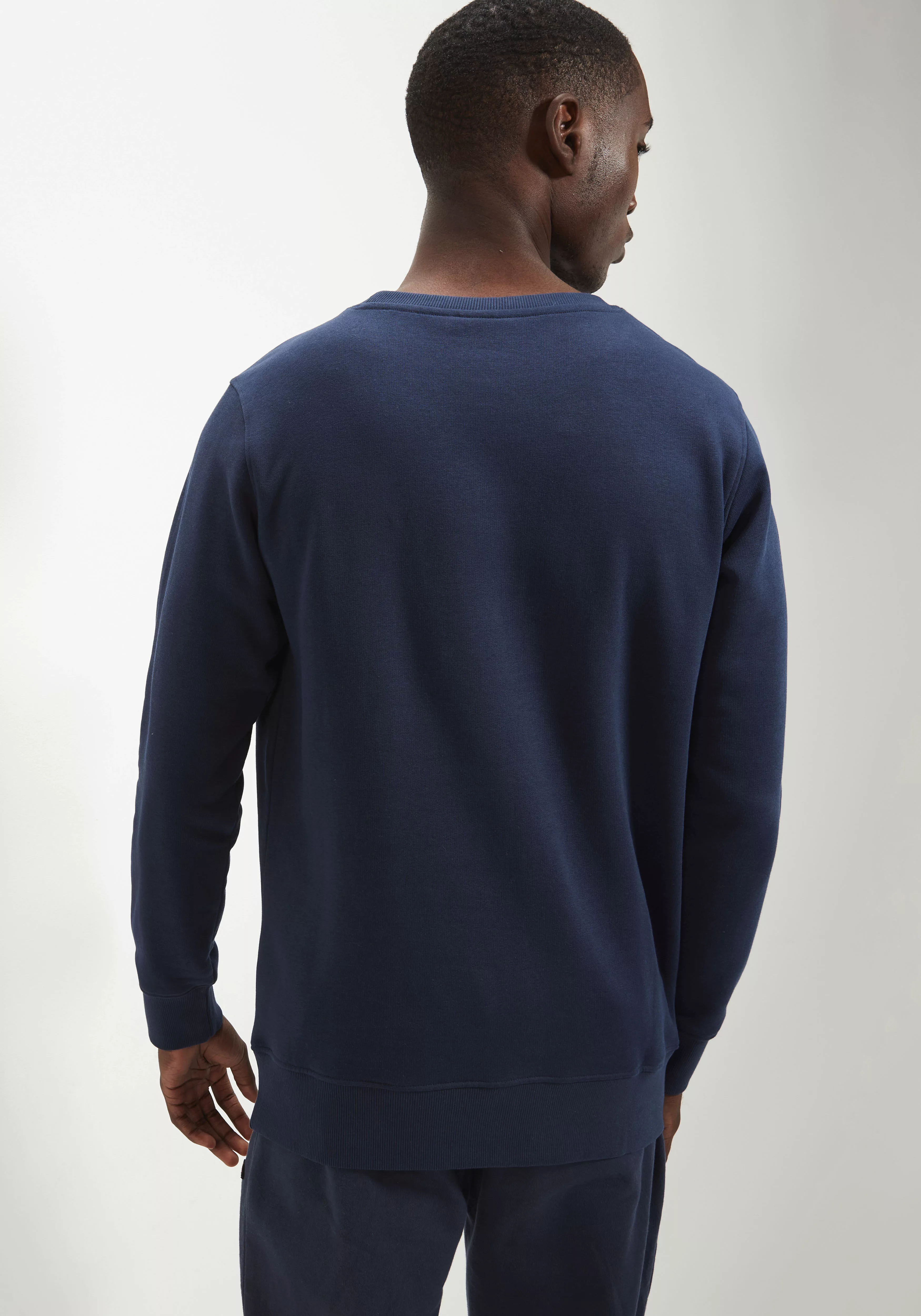 Ellesse Sweatshirt "Prella Sweatshirt" günstig online kaufen