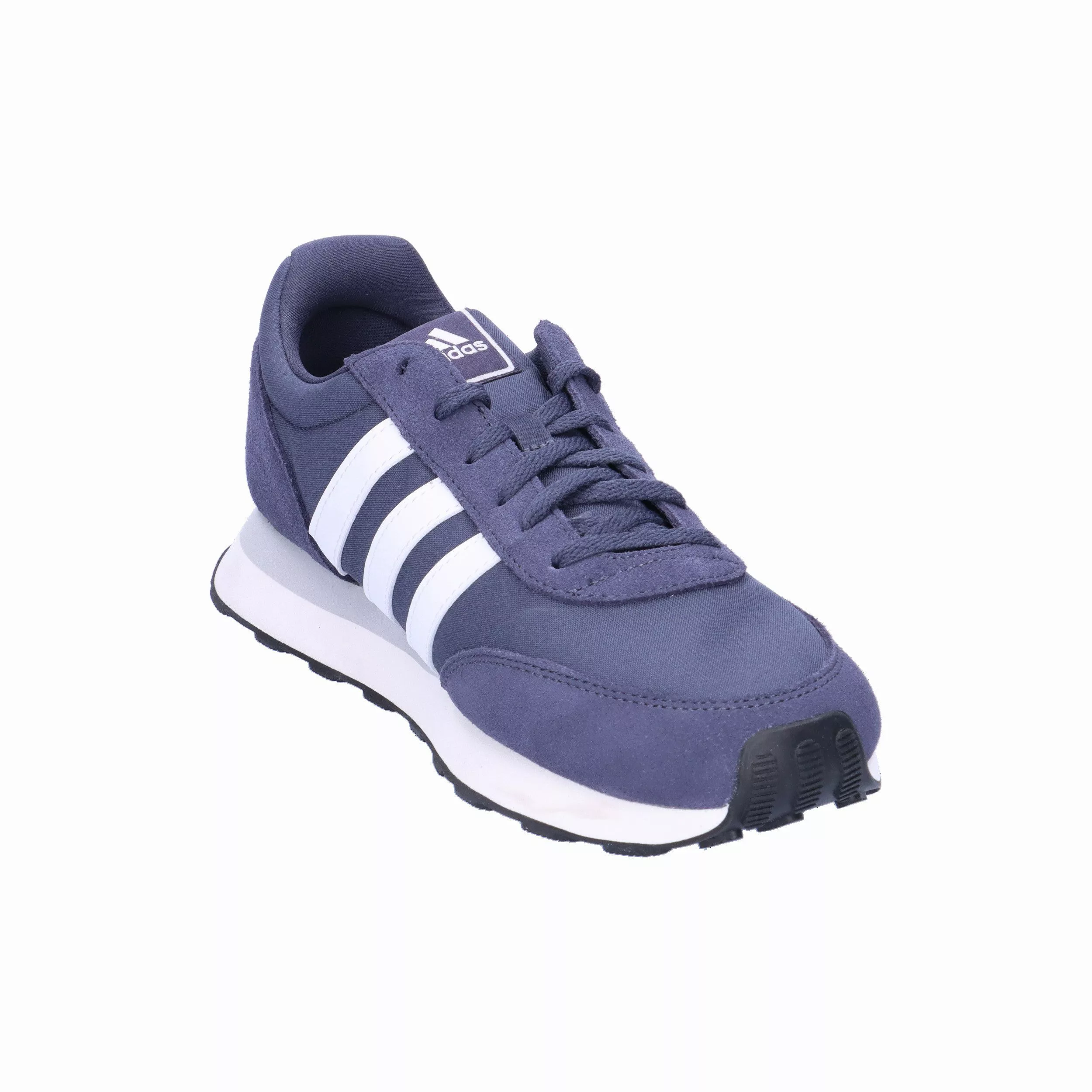 adidas Performance adidas Herren Sneaker RUN günstig online kaufen