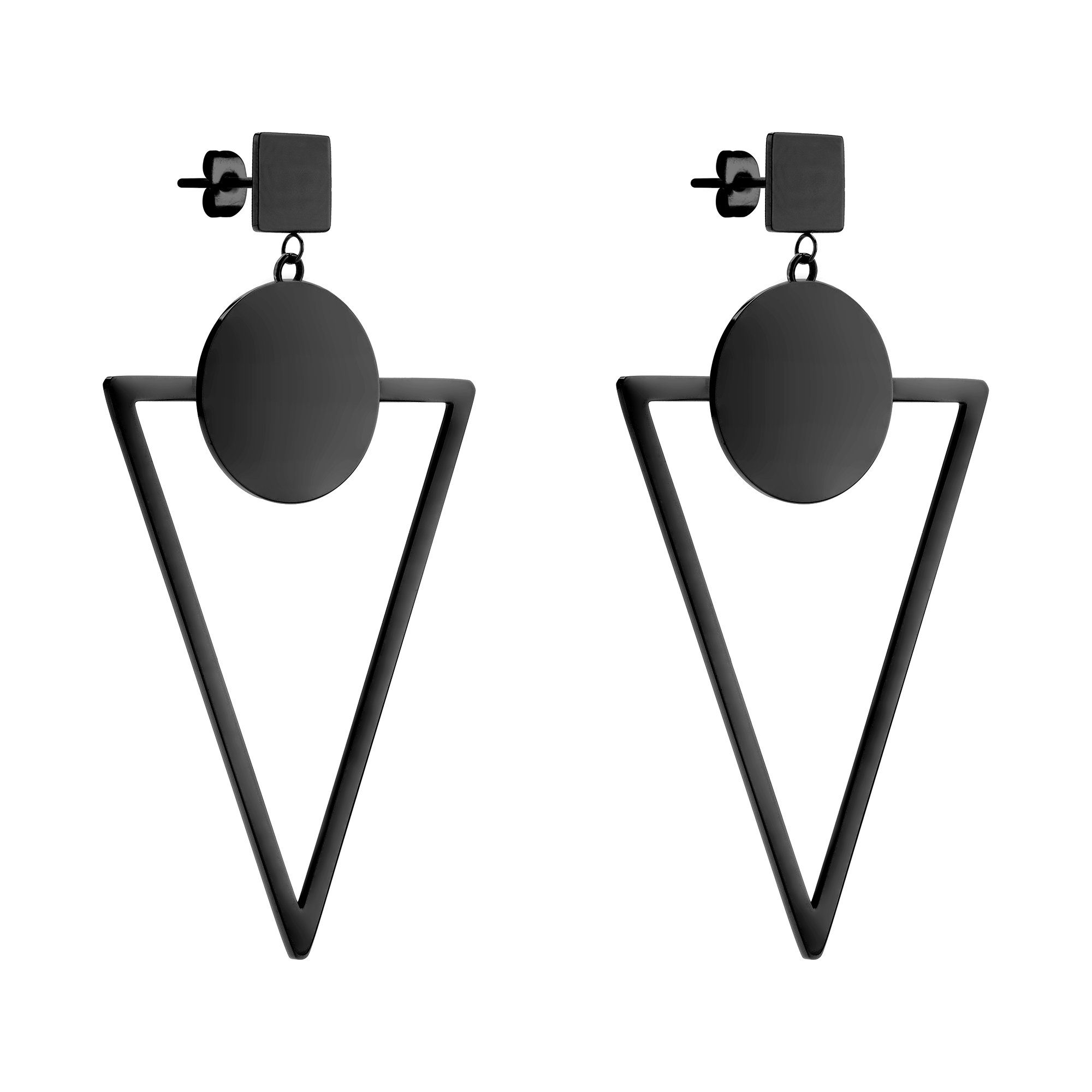 Liebeskind Berlin Paar Ohrstecker Edelstahl günstig online kaufen