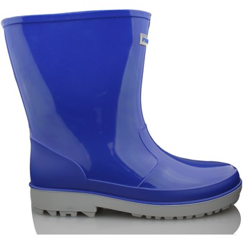 Pablosky  Herrenstiefel PVC Wasser  Stiefel Kinder günstig online kaufen