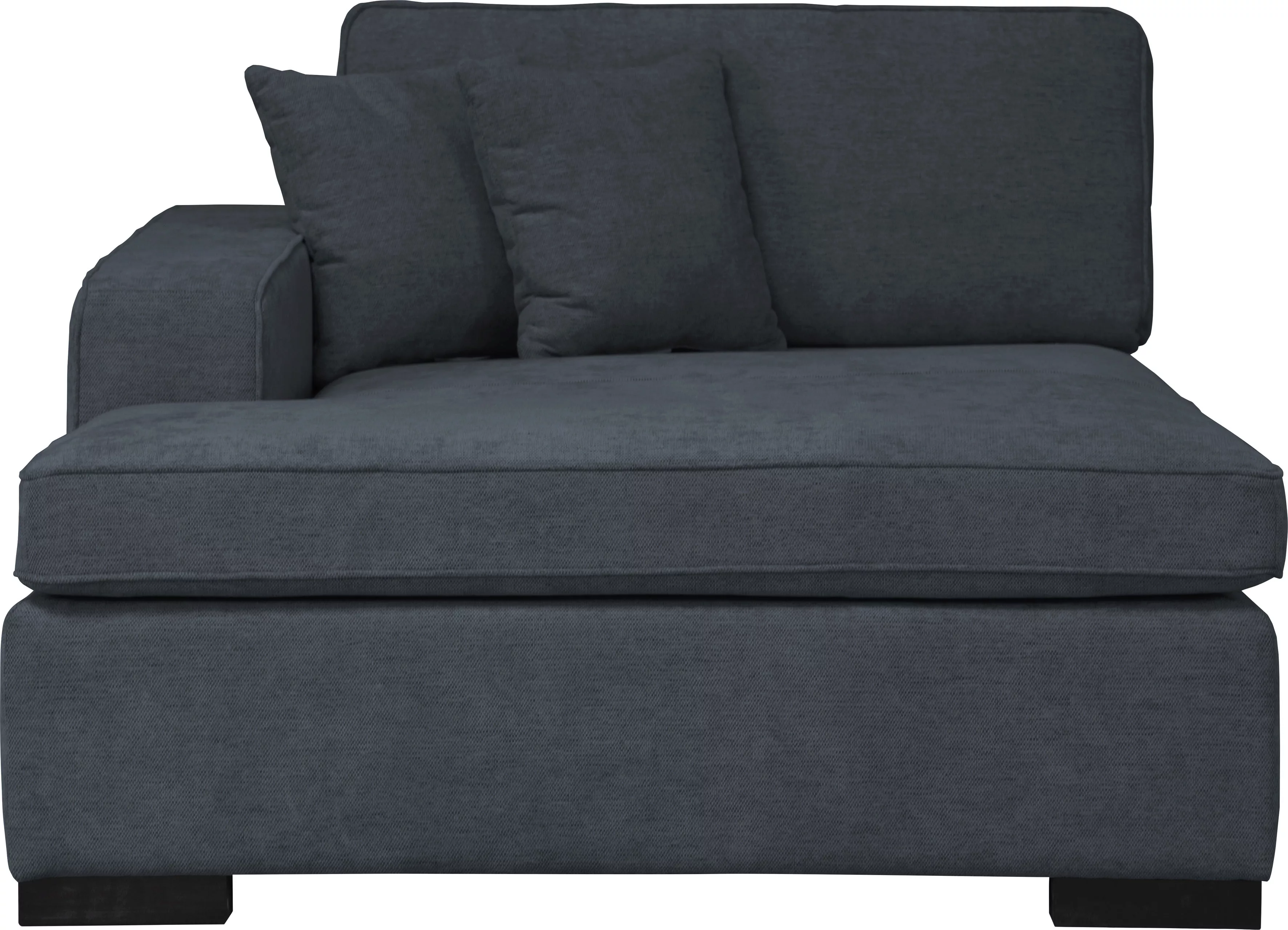 Home affaire Sofaelement "Skara", Modul zum eigenen Zusammenstellen, in vie günstig online kaufen