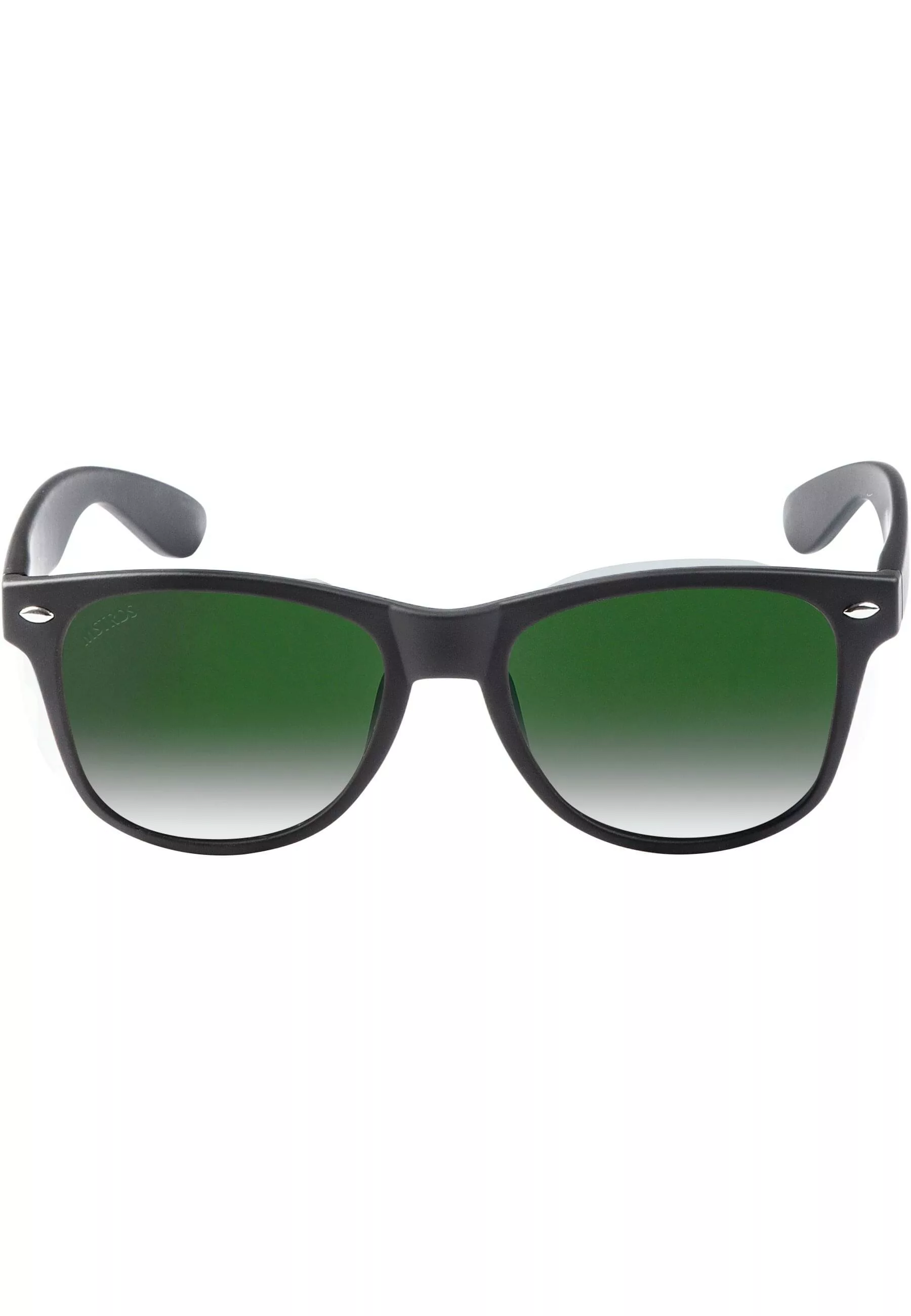 MSTRDS Sonnenbrille "MSTRDS Unisex Sunglasses Likoma Youth" günstig online kaufen