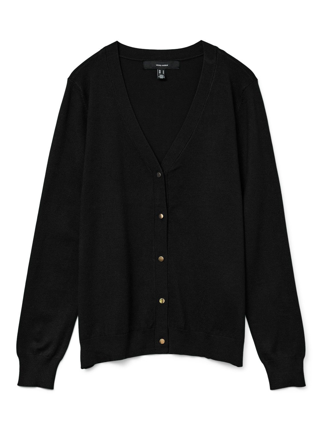 Vero Moda Cardigan Eleganter Allrounder für günstig online kaufen