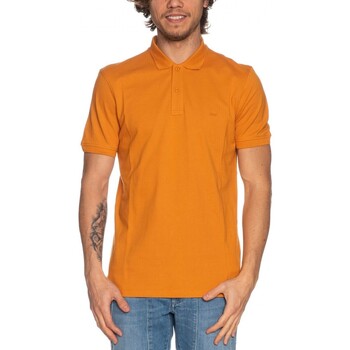Liu Jo  T-Shirts & Poloshirts Regular Fit Poloshirt Polopima günstig online kaufen