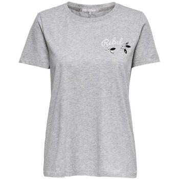 Only  T-Shirts & Poloshirts - günstig online kaufen