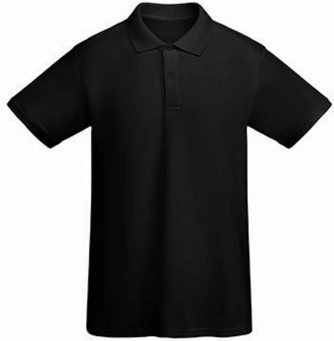 Roly Poloshirt Poloshirt Prince S bis 3XL günstig online kaufen