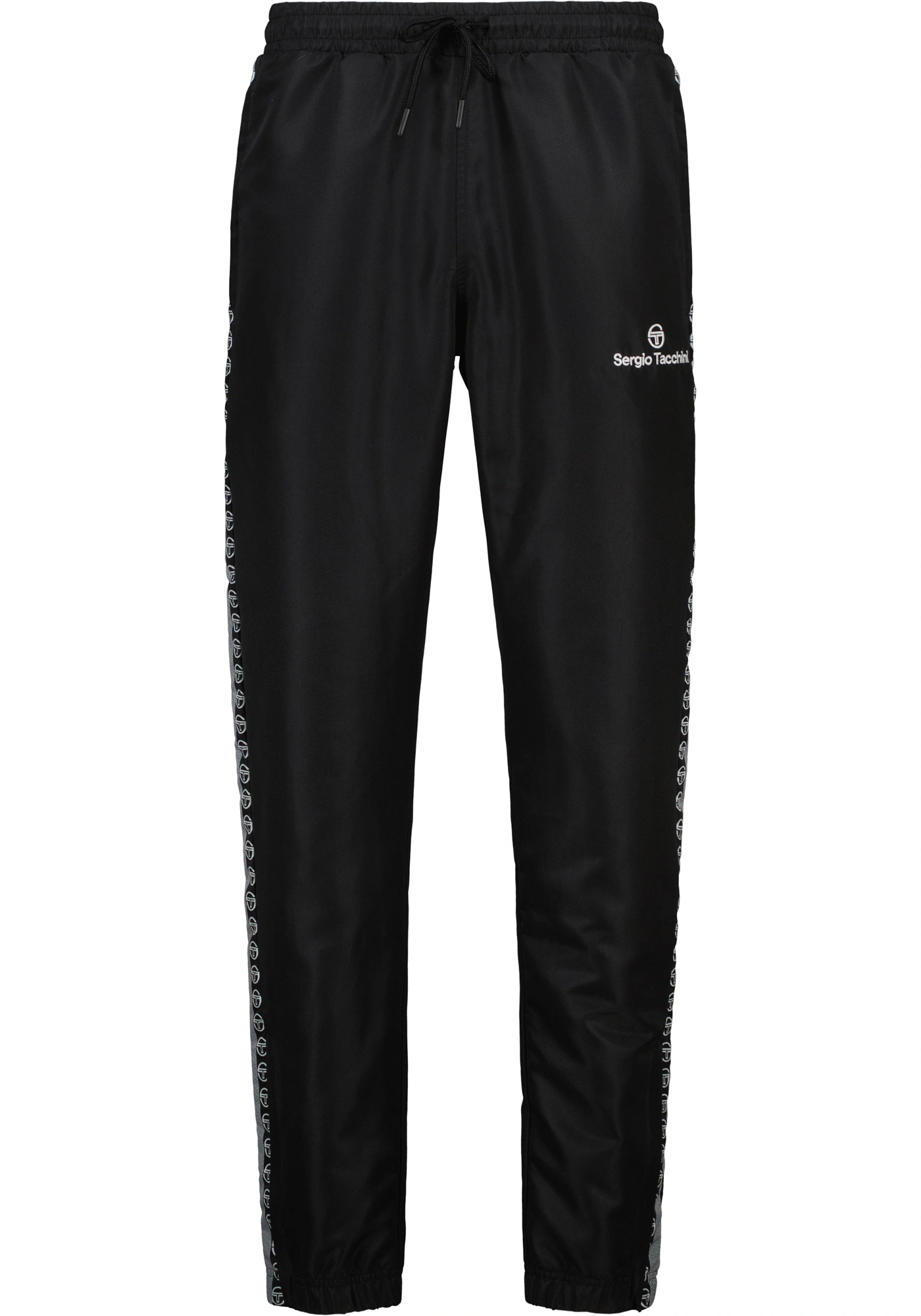 Sergio Tacchini Jogginghose "MORGANA PL PANTS Herren", Trainingshose Herren günstig online kaufen