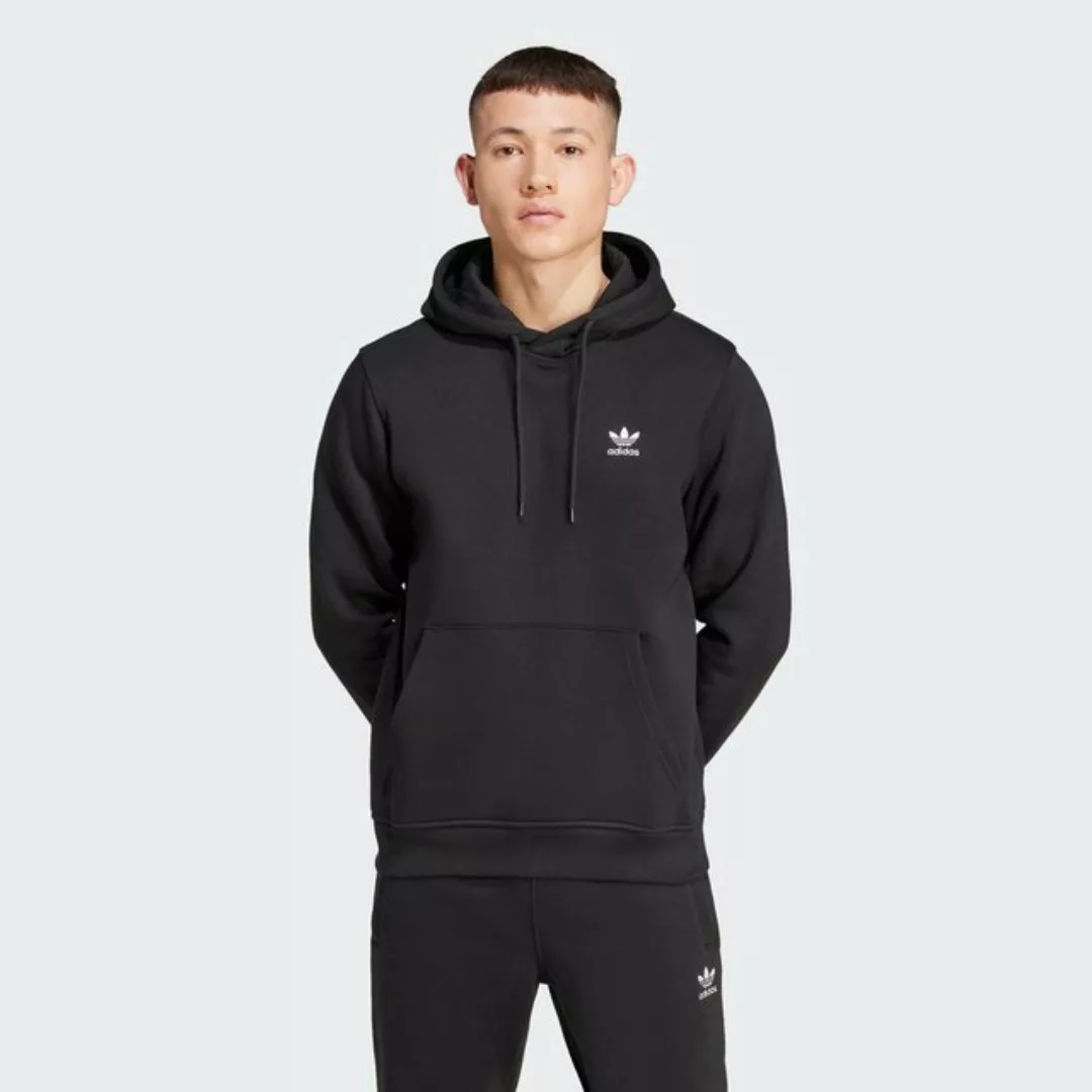 adidas Originals Kapuzensweatshirt ESS HD günstig online kaufen