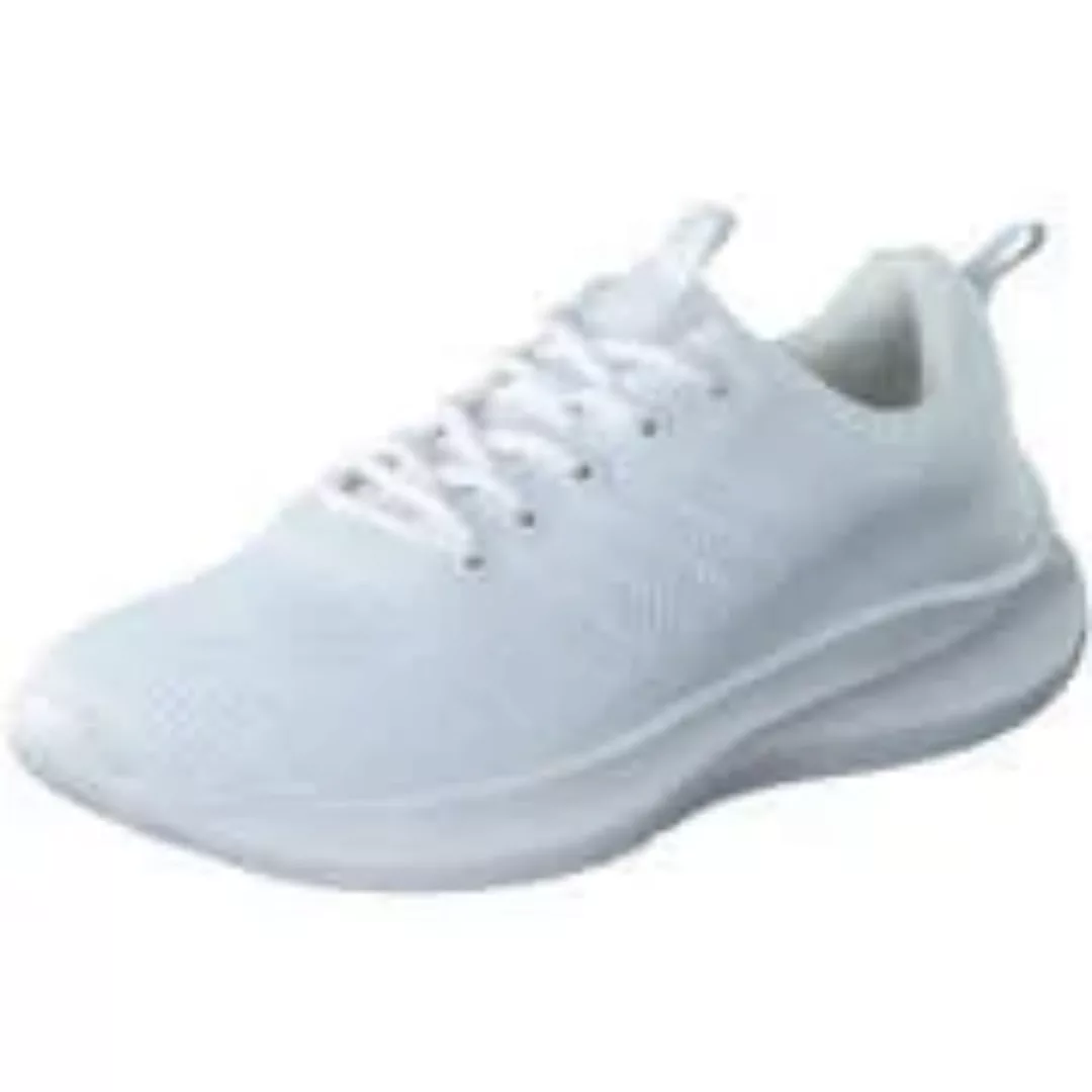 Barbarella Sneaker Damen weiß günstig online kaufen