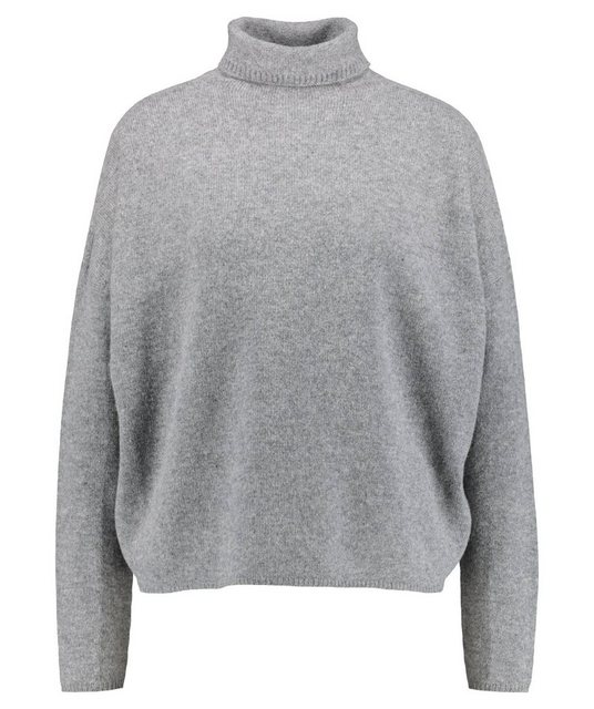 Drykorn Strickpullover Damen Pullover LIORA 10 (1-tlg) günstig online kaufen