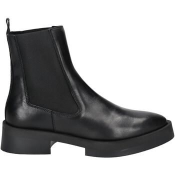 Steve Madden  Damenstiefel Stiefelette günstig online kaufen