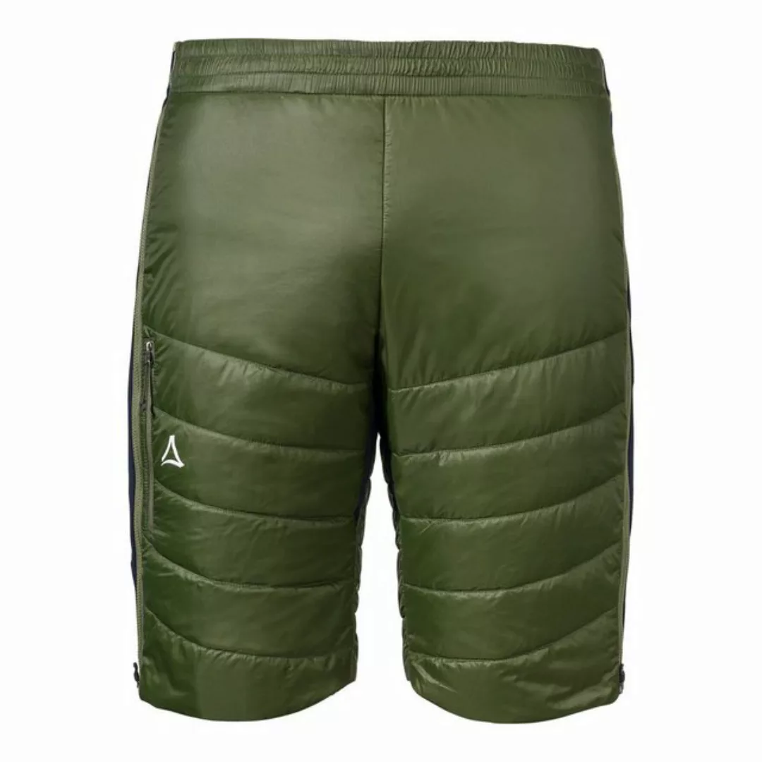 Schöffel Shorts Schöffel M Thermo Shorts Schlern Herren Shorts günstig online kaufen