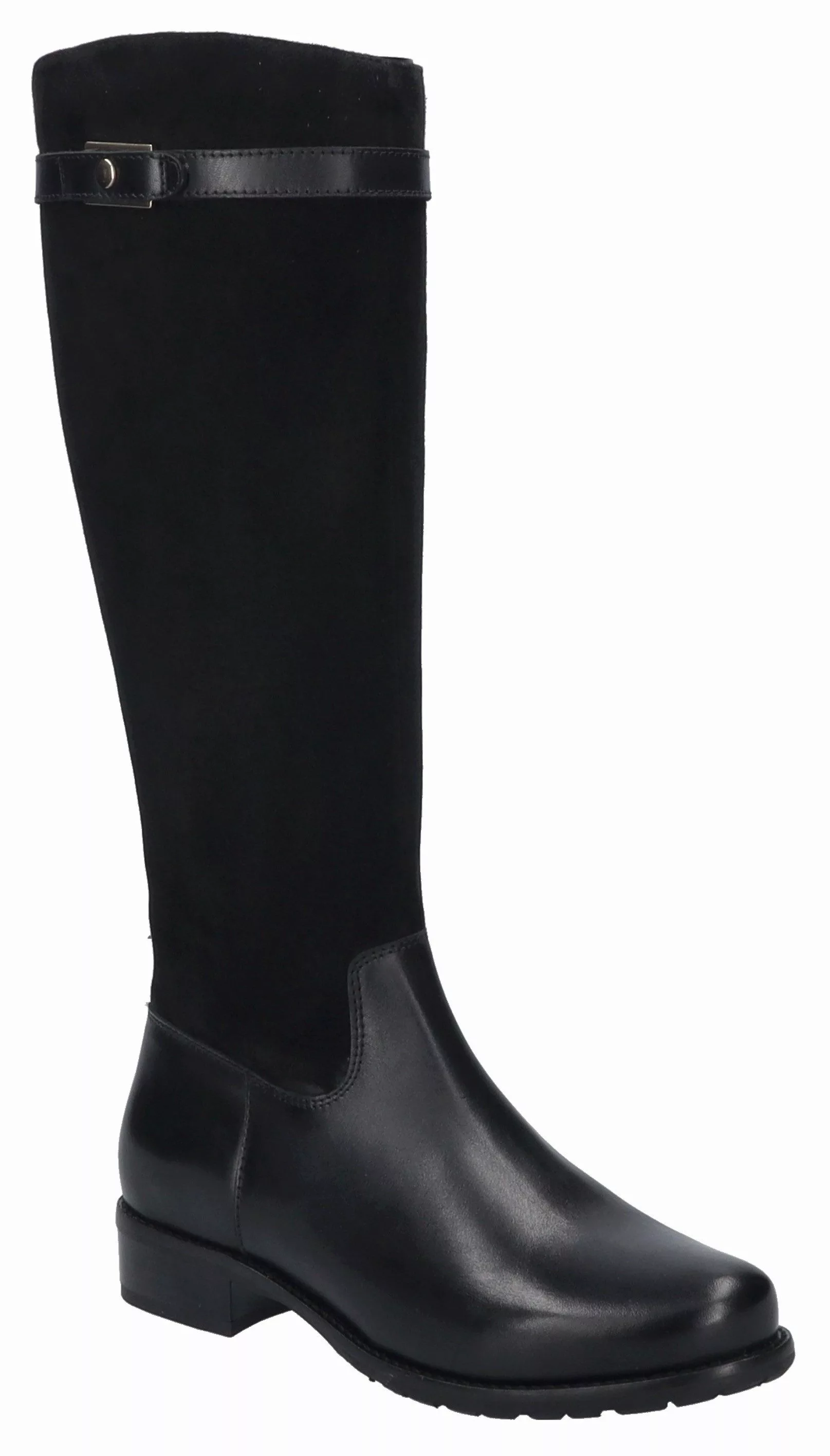 Josef Seibel Chiara 05 Stiefel Langschaftstiefel, günstig online kaufen