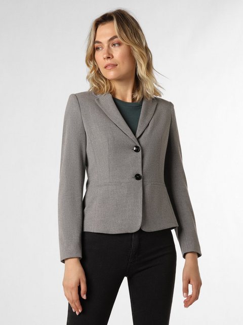 MORE&MORE Blusenblazer günstig online kaufen