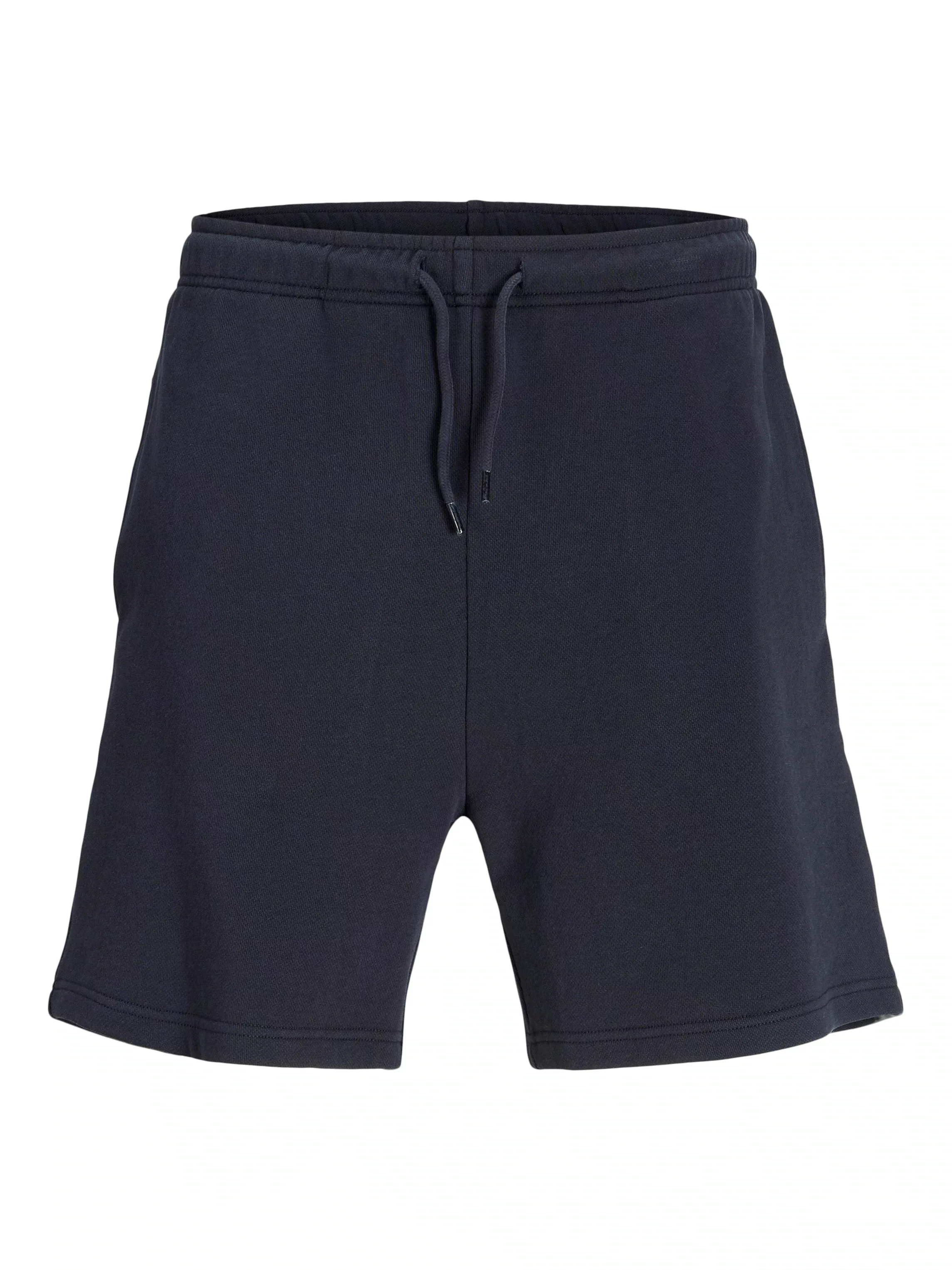 Jack & Jones Shorts "JPSTKANE CHARGE SWEAT SHORTS SRT SN", mit elastischem günstig online kaufen