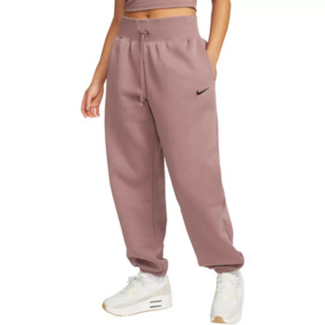 Nike  Hosen DQ5887 günstig online kaufen