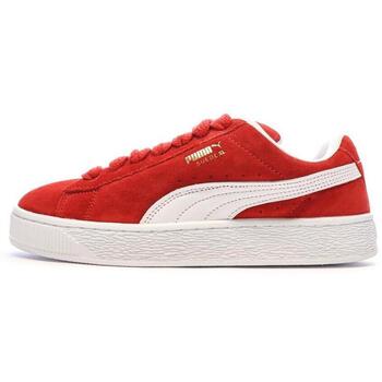 Puma  Sneaker 395205-03 günstig online kaufen