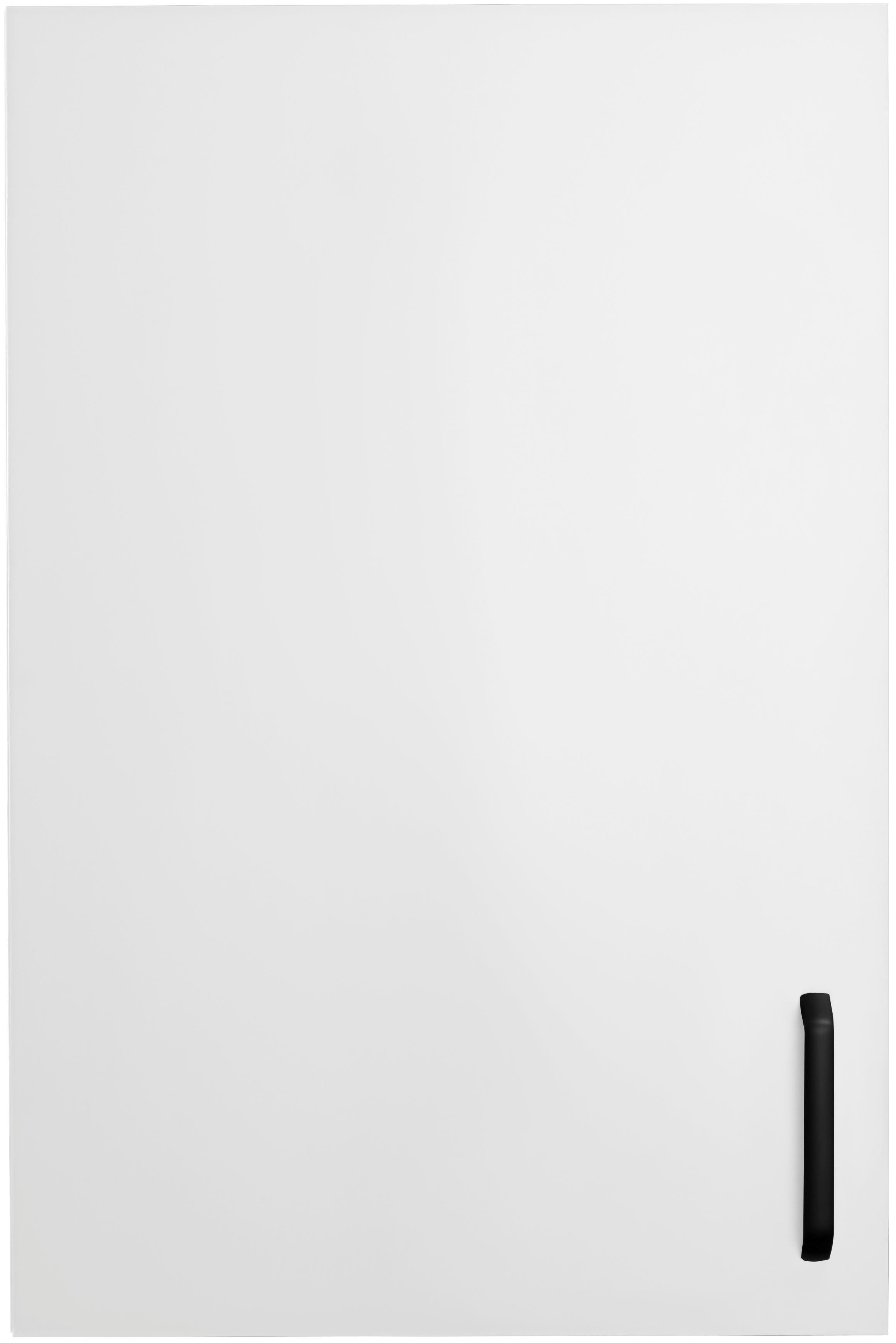 wiho Küchen Hängeschrank "Simi", 50 bis 60 cm breit, 90 cm hoch günstig online kaufen