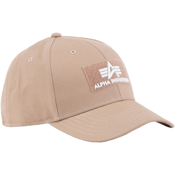 Alpha Industries Trucker Cap "Alpha Industries Accessoires - Headwear Cap V günstig online kaufen