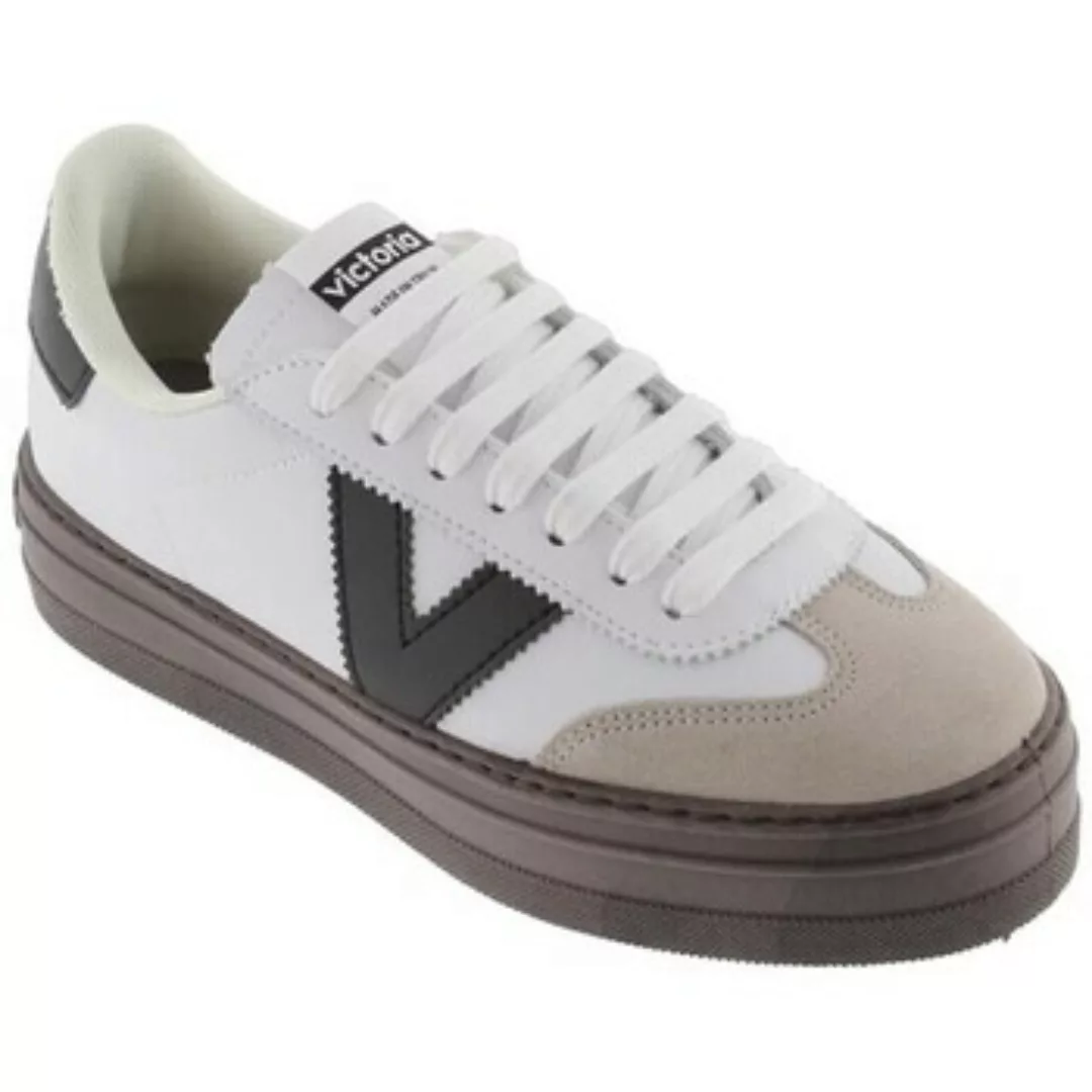 Victoria  Sneaker SNEAKERS  1092172 günstig online kaufen