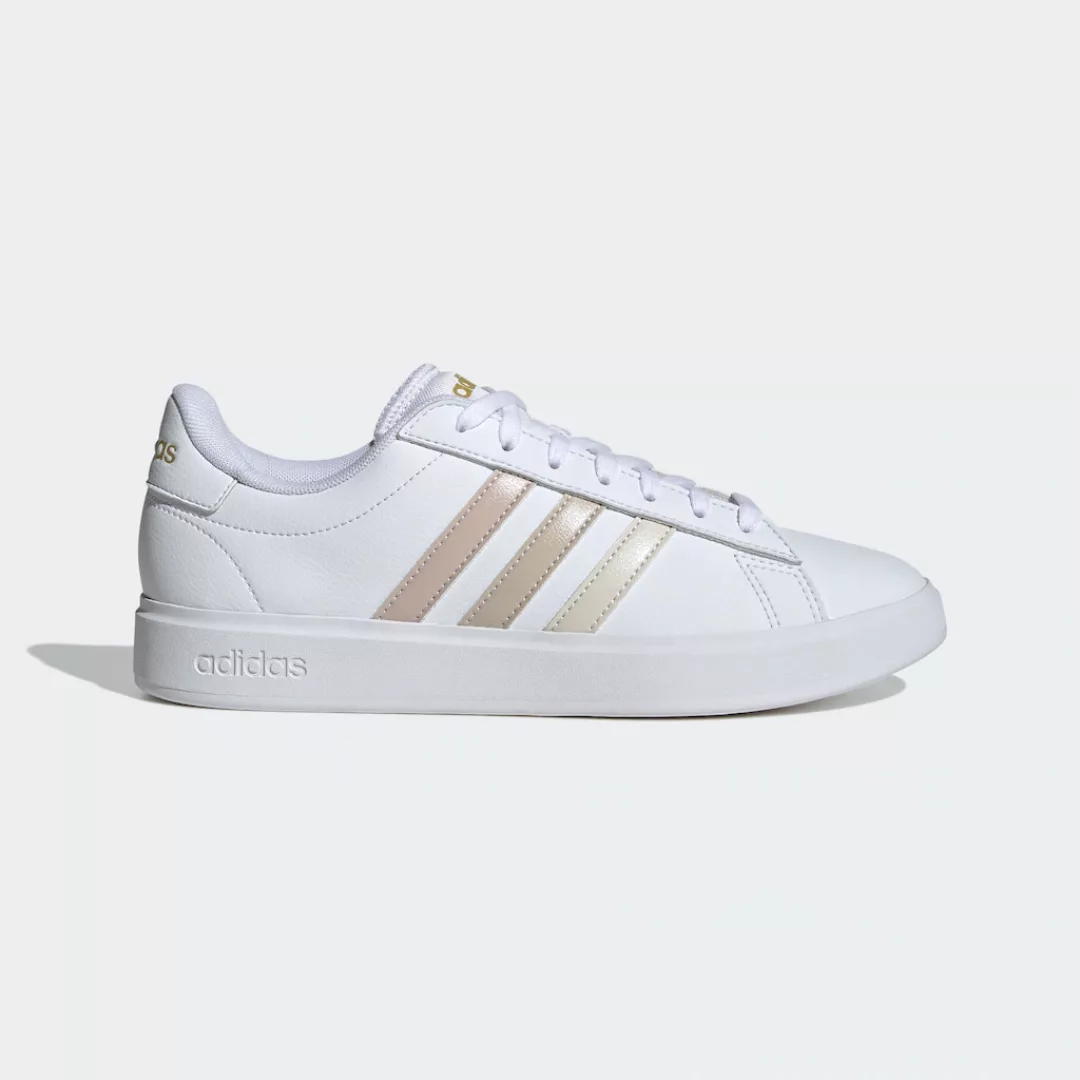 adidas Sportswear Sneaker "GRAND COURT 2.0", Design auf den Spuren des adid günstig online kaufen